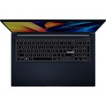 ASUS Vivobook 17 X1702 i3-1220P 17.3" FHD IPS 60Hz 250nitsAG 8GB DDR4 SSD512 Intel UHD Graphics WLAN+BT CAM 42WHrs Win11 Quiet Blue - 1324270
