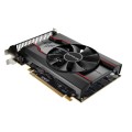 KARTA GRAFICZNA SAPPHIRE PULSE RADEON RX 550 4G GDD - 462777