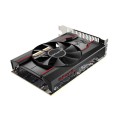KARTA GRAFICZNA SAPPHIRE PULSE RADEON RX 550 4G GDD - 462778