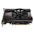 KARTA GRAFICZNA SAPPHIRE PULSE RADEON RX 550 4G GDD - 805363