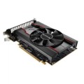 KARTA GRAFICZNA SAPPHIRE PULSE RADEON RX 550 4G GDD - 805365