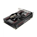 KARTA GRAFICZNA SAPPHIRE PULSE RADEON RX 550 4G GDD - 805366