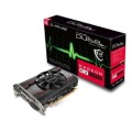 KARTA GRAFICZNA SAPPHIRE PULSE RADEON RX 550 4G GDD - 805368