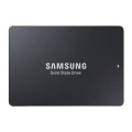 Dysk SSD Samsung PM897 1.92TB SATA 2.5" MZ7L31T9HBNA-00A07 (DWPD 3) - 1329812