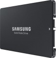 Dysk SSD Samsung PM897 1.92TB SATA 2.5" MZ7L31T9HBNA-00A07 (DWPD 3) - 1329814