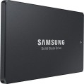 Dysk SSD Samsung PM897 1.92TB SATA 2.5" MZ7L31T9HBNA-00A07 (DWPD 3) - 1329813
