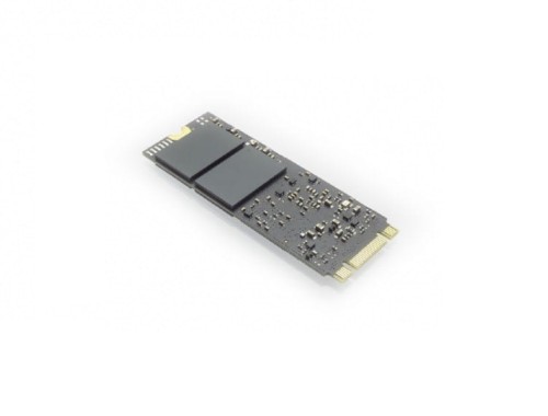 Dysk SSD Samsung PM9A1a 512GB Nvme M.2 2280 MZVL2512HDJD-00B07 - 1329794
