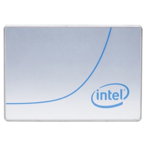 Dysk SSD Solidigm (Intel) P5620 1.6TB P5620 U.2 NVMe PCIe 4.0 SSDPF2KE016T1N1 (3 DWPD) - 1329800