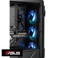 Actina PBA 11400F/16GB/1TB/RTX3050/600W - 1330446