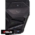 Actina PBA 11400F/16GB/1TB/RTX3050/600W - 1330451