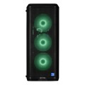 Actina SPC 3600/16GB/1TB/RTX3060Ti/600W - 1330428