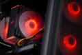 Actina SPC 3600/16GB/1TB/RTX3060Ti/600W - 1330433