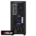 Actina PBA 13400F/16GB/1TB/RTX3060/650W [1294] - 1330473