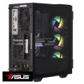 Actina PBA 13400F/16GB/1TB/RTX3060/650W [1294] - 1330476