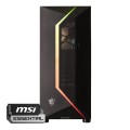 Actina PBM 13400F/32GB/1TB/RTX3060Ti/750W [1296] - 1323576