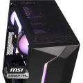 Actina PBM 13400F/32GB/1TB/RTX3060Ti/750W [1296] - 1323580