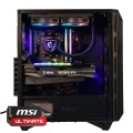 Actina PBM 13600KF/32GB/1TB/RTX4080/850W [4259] [12 - 1334749