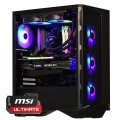 Actina PBM 13600KF/32GB/1TB/RTX4080/850W [4259] [12 - 1334747