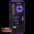 Actina PBM 13600KF/32GB/1TB/RTX4080/850W [4259] [12 - 1334761