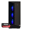 Actina PBM 13600KF/32GB/1TB/RTX4080/850W [4259] [12 - 1334748