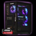 Actina PBM 13600KF/32GB/1TB/RTX4080/850W [4259] [12 - 1334760