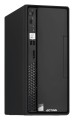 Actina Prime i3-10100/8GB/512SSD/300W/W11P EDU [032 - 1323719