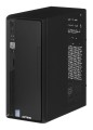Actina Prime i3-10100/8GB/512SSD/300W/W11P EDU [032 - 1323721