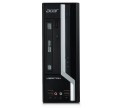 Acer Veriton X2611G SFF G1610 2x2,6GHz 4GB 1TB_7200 DVD Klaw+Mysz W10Pro (REPACK) 2Y - 1334770