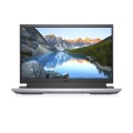 Dell G15 5511 i5-11260H 15,6"FHD 120Hz WVA 16GB_3200MHz SSD512 GeForce RTX 3050_4GB BLK Win11 (REPACK) 2Y Shadow Gray - 1319289