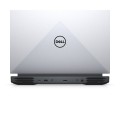Dell G15 5511 i5-11260H 15,6"FHD 120Hz WVA 16GB_3200MHz SSD512 GeForce RTX 3050_4GB BLK Win11 (REPACK) 2Y Shadow Gray - 1319294