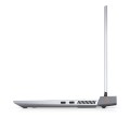 Dell G15 5511 i5-11260H 15,6"FHD 120Hz WVA 16GB_3200MHz SSD512 GeForce RTX 3050_4GB BLK Win11 (REPACK) 2Y Shadow Gray - 1319297