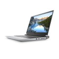 Dell G15 5511 i5-11260H 15,6"FHD 120Hz WVA 16GB_3200MHz SSD512 GeForce RTX 3050_4GB BLK Win11 (REPACK) 2Y Shadow Gray - 1319290