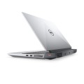Dell G15 5511 i5-11260H 15,6"FHD 120Hz WVA 16GB_3200MHz SSD512 GeForce RTX 3050_4GB BLK Win11 (REPACK) 2Y Shadow Gray - 1319292
