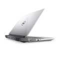 Dell G15 5511 i5-11260H 15,6"FHD 120Hz WVA 16GB_3200MHz SSD512 GeForce RTX 3050_4GB BLK Win11 (REPACK) 2Y Shadow Gray - 1319293