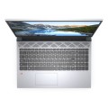 Dell G15 5511 i5-11260H 15,6"FHD 120Hz WVA 16GB_3200MHz SSD512 GeForce RTX 3050_4GB BLK Win11 (REPACK) 2Y Shadow Gray - 1319295