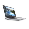 Dell G15 5511 i5-11260H 15,6"FHD 120Hz WVA 16GB_3200MHz SSD512 GeForce RTX 3050_4GB BLK Win11 (REPACK) 2Y Shadow Gray - 1319291