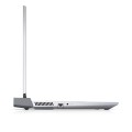 Dell G15 5511 i5-11260H 15,6"FHD 120Hz WVA 16GB_3200MHz SSD512 GeForce RTX 3050_4GB BLK Win11 (REPACK) 2Y Shadow Gray - 1319296