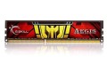 G.SKILL AEGIS DDR3 8GB 1333MHZ CL9 F3-1333C9S-8GIS - 1324715