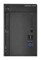 DELL OptiPlex 3060 i5-8500 8GB 256SSD DVD TOWER Win10pro UŻYWANY - 1336660