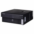 DELL Precision T5610 2x E5-2630v2 16GB 256SSD K2000 DVD TOWER Win10pro UŻYWANY - 1332210