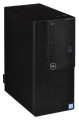 DELL OptiPlex 3060 i5-8500 8GB 256SSD TOWER Win10pro UŻYWANY - 1332184