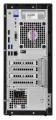 DELL OptiPlex 3060 i5-8500 8GB 256SSD TOWER Win10pro UŻYWANY - 1336640