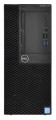 DELL OptiPlex 3060 i5-8500 8GB 256SSD TOWER Win10pro UŻYWANY - 1332185