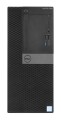 DELL OptiPlex 5060 i7-8700 8GB 256SSD DVD TOWER Win10pro UŻYWANY - 1336668