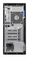 DELL OptiPlex 5060 i7-8700 8GB 256SSD DVD TOWER Win10pro UŻYWANY - 1336671