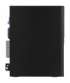 DELL OptiPlex 5060 i7-8700 8GB 256SSD DVD TOWER Win10pro UŻYWANY - 1336669