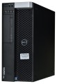 DELL Precision T7810 2x (E5-2623v4) 16GB 256GB SSD DVD P1000 TOWER Win10pro UŻYWANY - 1336684