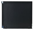 DELL Precision T7810 2x (E5-2623v4) 16GB 256GB SSD DVD P1000 TOWER Win10pro UŻYWANY - 1336680