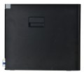 DELL Precision T7810 2x (E5-2623v4) 16GB 256GB SSD DVD P1000 TOWER Win10pro UŻYWANY - 1336678