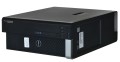 DELL Precision T7810 2x (E5-2623v4) 16GB 256GB SSD DVD P1000 TOWER Win10pro UŻYWANY - 1336681